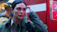Still from the show (Image via CBS)